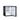 Dometic Minibar HiPro Evolution A40S rechtsanschlag