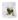 Sacs de cuisson sous vide, HENDI, 100 u., 350x250mm