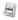 Sacs de cuisson sous vide, HENDI, 100 u., 300x200mm