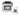 Sacs de cuisson sous vide, HENDI, 100 u., 300x200mm