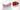 Sacs de cuisson sous vide, HENDI, 100 u., 300x200mm