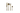 COMAS Serie Kodai Vintage Gold Set 24 teilig