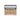 CLASSIC LINE Bain-Marie 4x 1/1GN, 150x88x134 cm, granit noir, éclairage LED