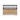CLASSIC LINE Bain-Marie 5x 1/1GN, 180x88x134 cm, granit noir, éclairage LED