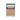CLASSIC LINE Bain-Marie 2x 1/1GN, 80x88x134 cm, granit noir, éclairage LED