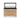 PRO LINE Bain-Marie 3x 1/1GN, 110x88x134 cm, granit noir, éclairage LED