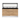 PRO LINE Bain-Marie 4x 1/1GN, 150x88x134 cm, granit noir, éclairage LED