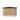 PRO LINE Neutraleckelement 107x107x90cm