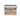CLASSIC LINE Comptoir à salades 4x 1/1 GN, 150x88x134 cm, granit noir, éclairage LED