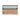 CLASSIC LINE Comptoir à salades 6x 1/1 GN, 226x88x134 cm, granit noir, éclairage LED