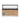 PRO LINE Comptoir à salades 5x 1/1 GN, 180x88x134 cm, granit noir, éclairage LED