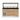 TOP LINE Comptoir à salades 4x 1/1 GN avec refroidissement par air pulsé en surface, 150x88x134 cm, granit noir, éclairage LED