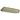 Olympia Kiln medium Schalen Moos 295 mm - 4 Stk.