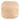 Tabourets bas avec assise en bois Bolero Cantina gris métal (lot de 4)