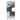 Mastro Korbdurchschubspüler mit Ablaufpumpe, digital, Korbmaß 50x50 cm, max H=44 cm
