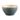 Bol de service Olympia, KILN, Ø 14 cm, bleu - 6 pièces