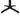 Bolero klappbarer Tischfuß mit Fußkreuz Aluminium schwarz 72cm hoch