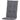 SIENA GARDEN MIRACH Sesselauflage 120 cm grau