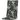 SIENA GARDEN MIRACH Sesselauflage 120 cm bunt