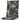 SIENA GARDEN MIRACH Sesselauflage 110 cm bunt