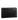 Tefcold Fasskühlschrank CKC8