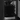 Tefcold Fasskühlschrank CKC8