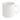 Mug Olympia Linear 220ml (Lot de 12)