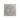 Feros X Cross Terrassentisch Sand gestell + Moonstone HPL 70x70 cm