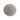 Feros X Cross Terrassentisch Sand gestell + Galaxy Marble HPL Ø70 cm