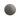 Feros X Cross Terrassentisch Sand gestell + Midnight Marble HPL Ø70 cm