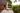 BEST Halo Gartentisch Rund – Beige