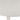 BEST Halo Gartentisch Rund – Beige