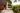 BEST Halo Gartentisch Rund – Beige