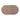 BEST Polly Dining-Gartentisch – Schwarz-Wood