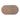 BEST Polly Dining-Gartentisch – Beige-Wood