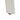 BEST Polly Dining-Gartentisch – Beige-Wood