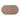 BEST Polly Dining-Gartentisch – Beige-Wood