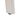 BEST Polly Dining-Gartentisch – Beige-Wood