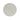 BEST Phil Beistelltisch Outdoor – Sand