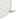 BEST Phil Beistelltisch Outdoor – Sand