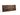 Plateau Bois de grange-Bois dur solide 120x80x4cm, 3012