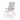 BEST Cavalese – Klappstuhl Sand