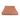 BEST Alcudia – Aufblasbare Doppelliege mit niedriger Rückenlehne Terracotta