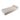 BEST Palma – Aufblasbare Einzelliege Sand