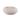 BEST Rondo – Aufblasbare Liege Rund Sand
