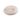 BEST Rondo – Aufblasbare Liege Rund Sand