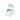 Breeze Bistro Klappstuhl Metall – Blau