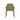 Feros Paddy Stapelstuhl mit Bezug – Beige