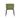 Feros Break Stapelstuhl mit Bezug – Beige