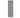 BEST Louvre – Wand 93 cm (für breite 300cm) Anthrazit